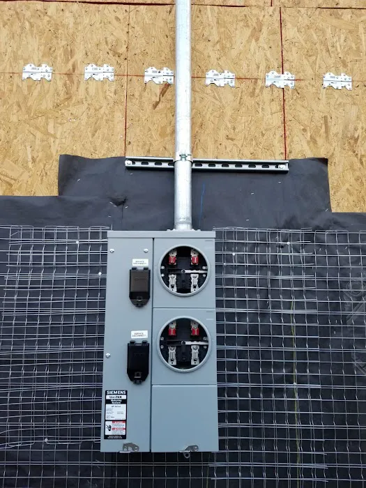 My Cali Builders Inc Picture 9