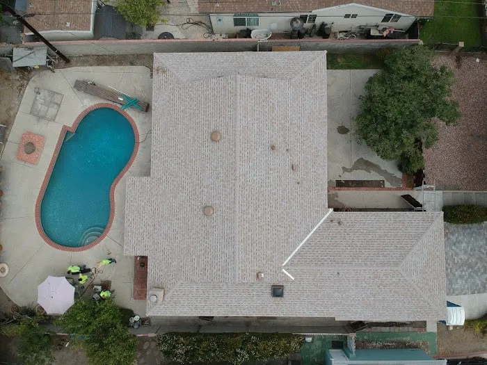 My Cali Builders Inc Picture 8