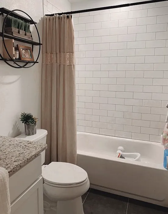 My Cali Builders Inc Picture 7