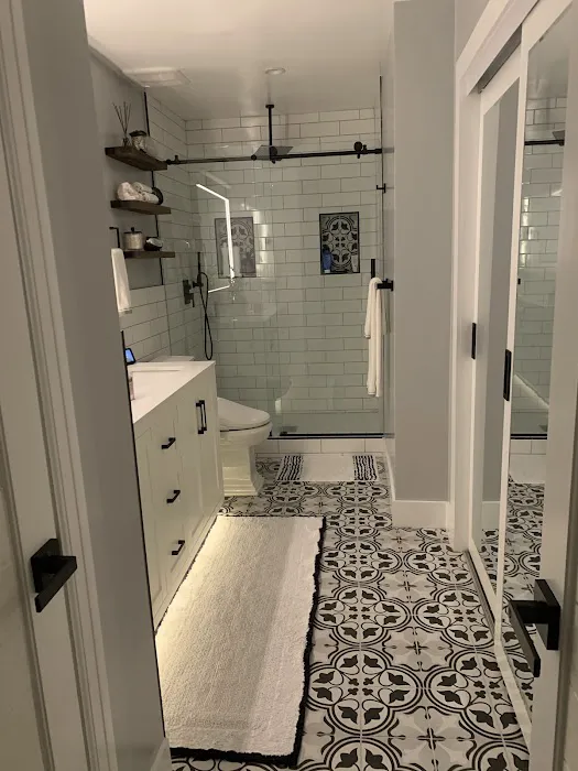 My Cali Builders Inc Picture 6