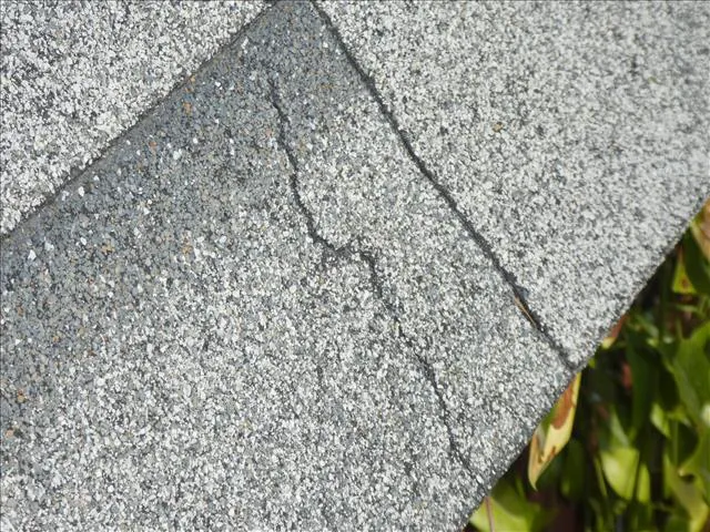 Cert-A-Roof® Picture 1