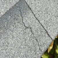 Cert-A-Roof® ico