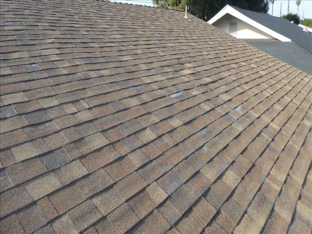 Cert-A-Roof® Picture 3