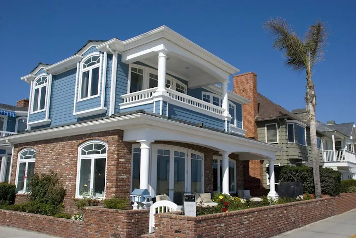 Cert-A-Roof® Picture 8