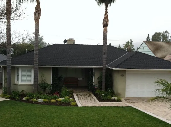 Shea Roofing Inc Picture 7