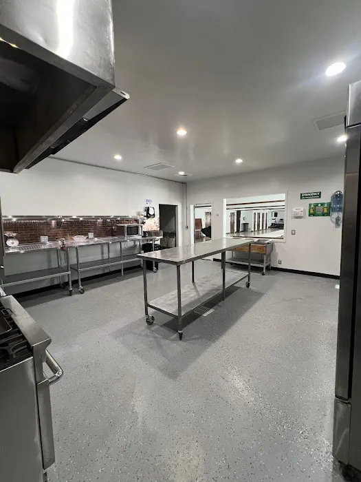 Roots Builders & Remodel Inc. Picture 2