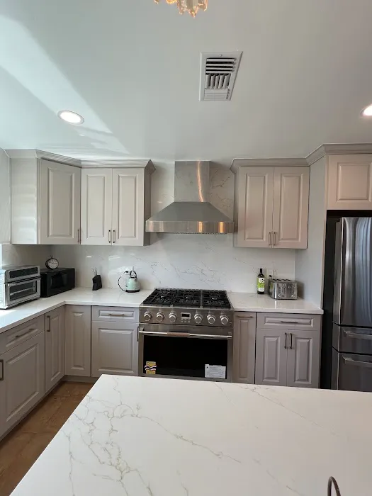 Roots Builders & Remodel Inc. Picture 1