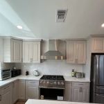 Roots Builders & Remodel Inc.