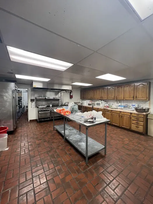 Roots Builders & Remodel Inc. Picture 3