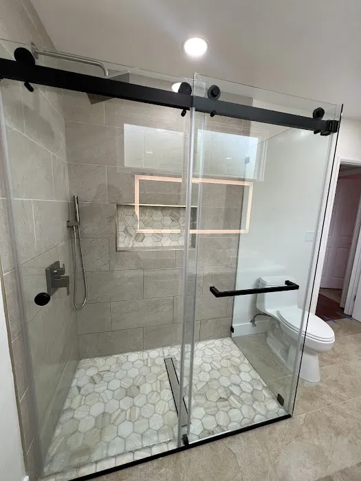 Roots Builders & Remodel Inc. Picture 4