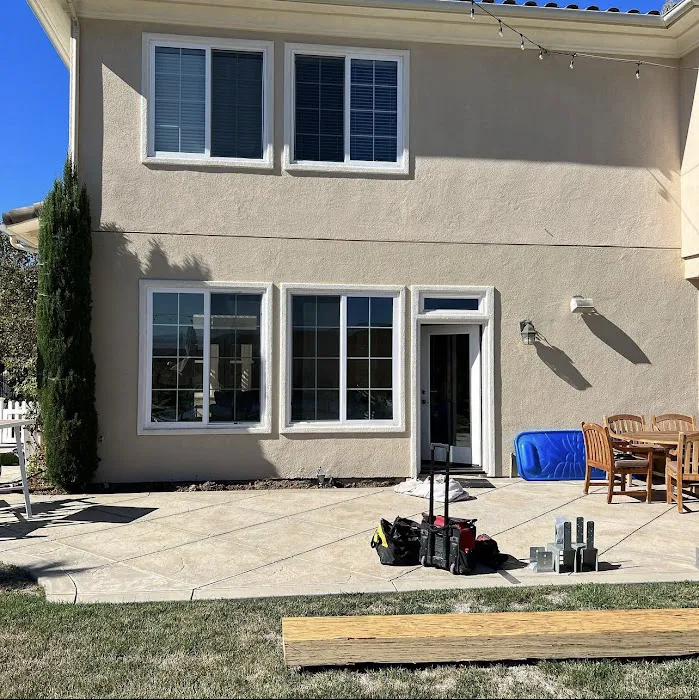 Roots Builders & Remodel Inc. Picture 5