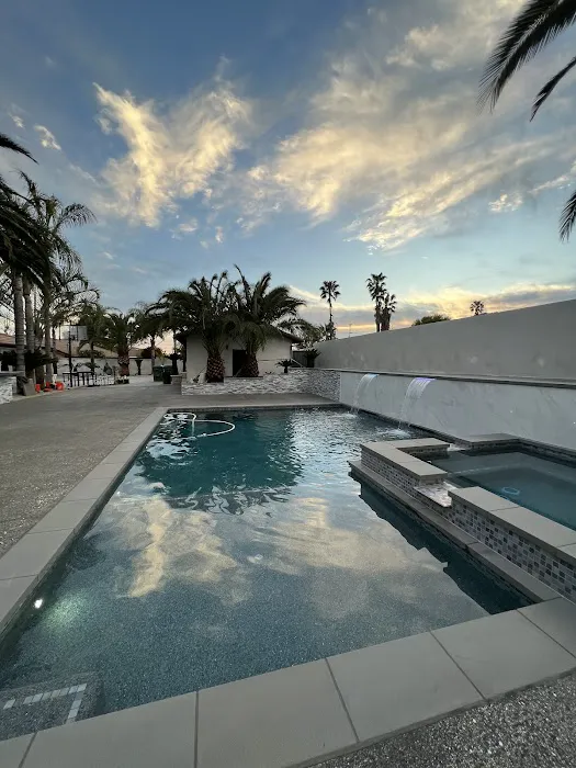 Roots Builders & Remodel Inc. Picture 6