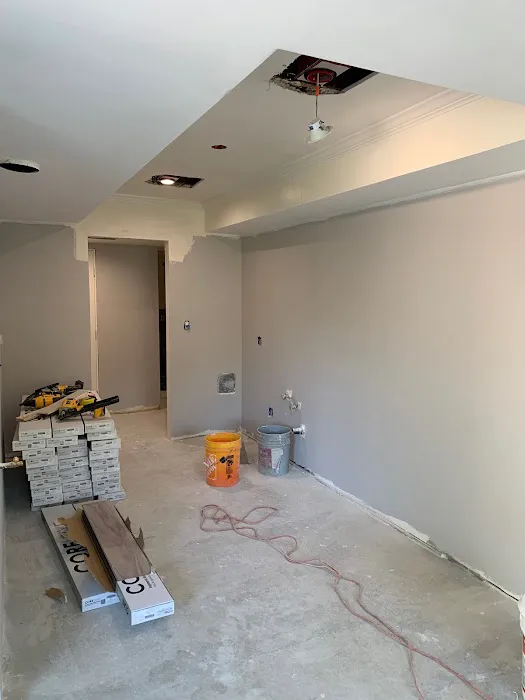 Roots Builders & Remodel Inc. Picture 7