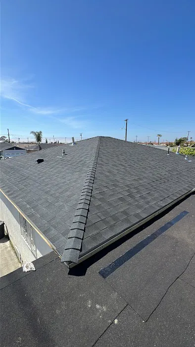 Roots Builders & Remodel Inc. Picture 8