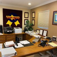 Cert-A-Roof LLC ico