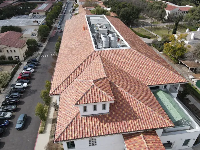 Letner Roofing Company Picture 1