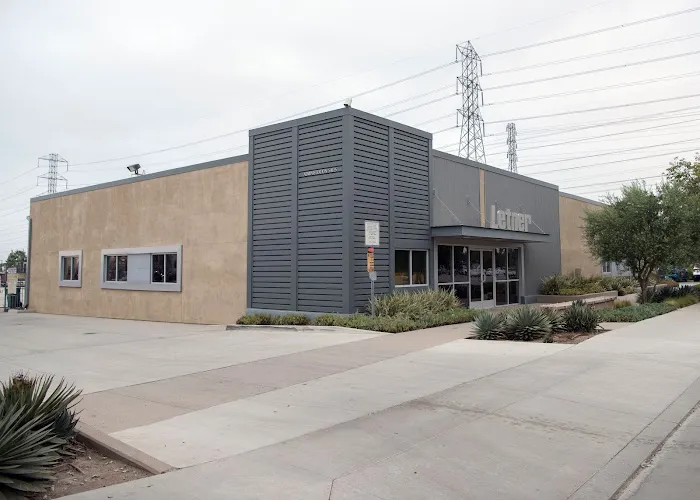 Letner Roofing Company Picture 2