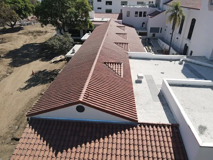 Letner Roofing Company Picture 4