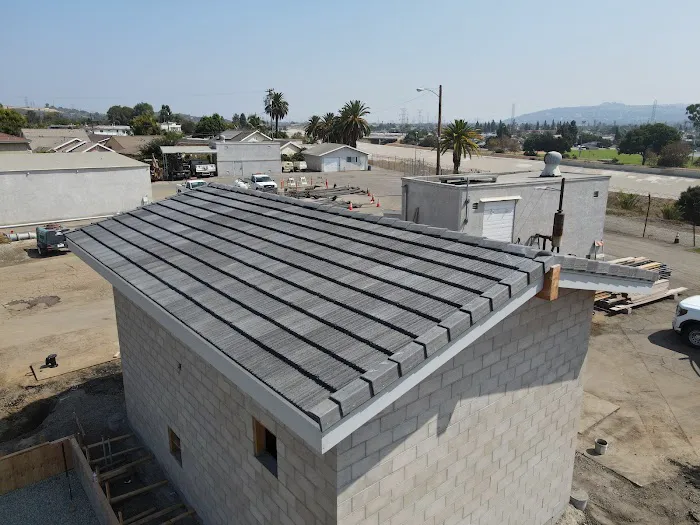 Letner Roofing Company Picture 5