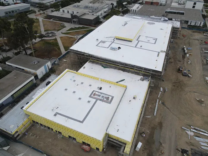 Letner Roofing Company Picture 7