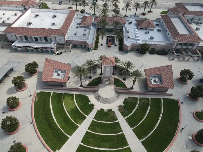 Letner Roofing Company Picture 6