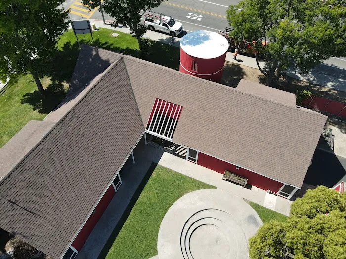 Letner Roofing Company Picture 10