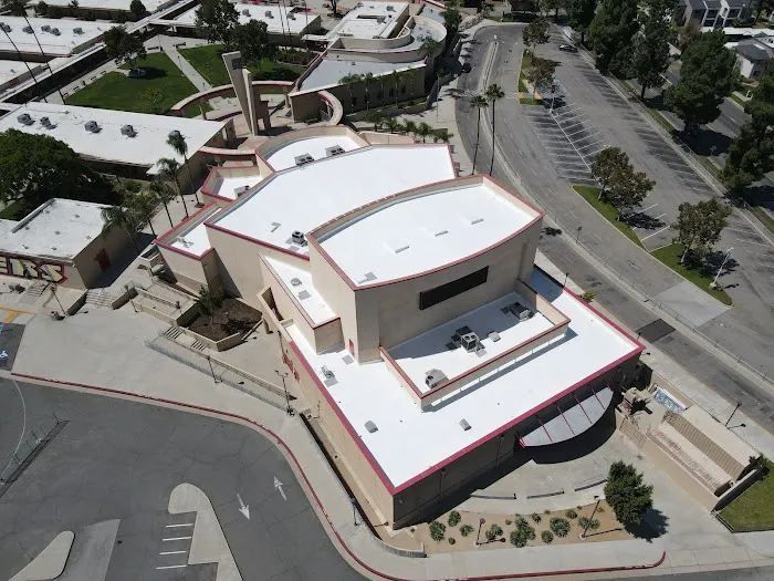Letner Roofing Company Picture 9