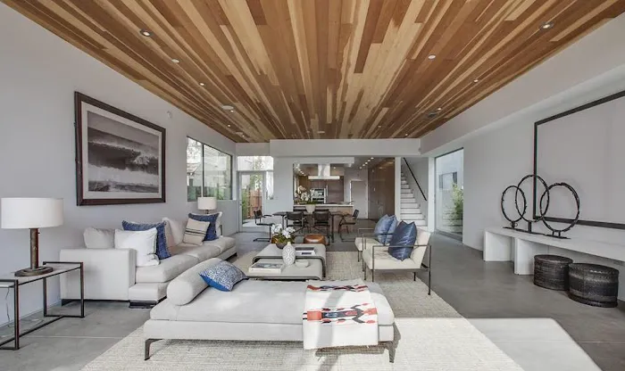 Moran Drywall Inc. Picture 2