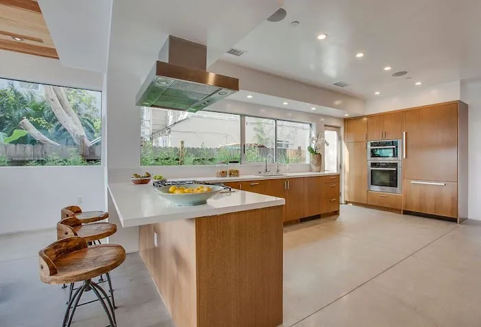 Moran Drywall Inc. Picture 1