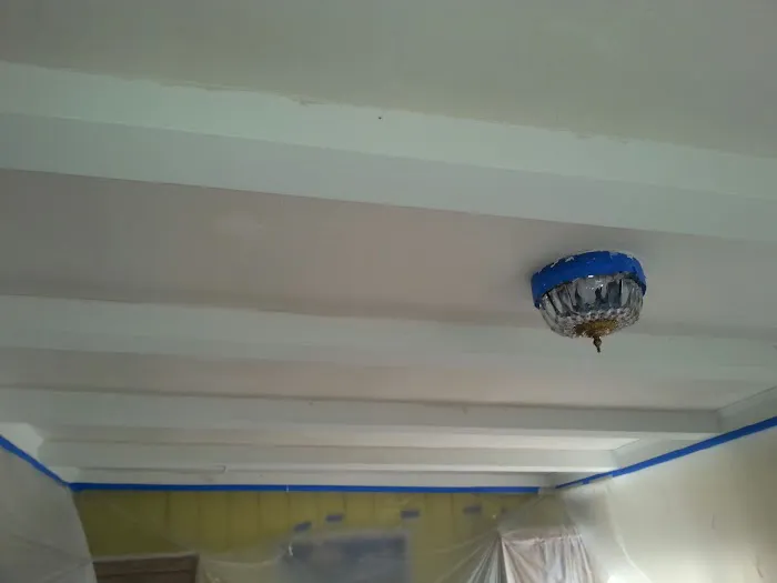 Moran Drywall Inc. Picture 6