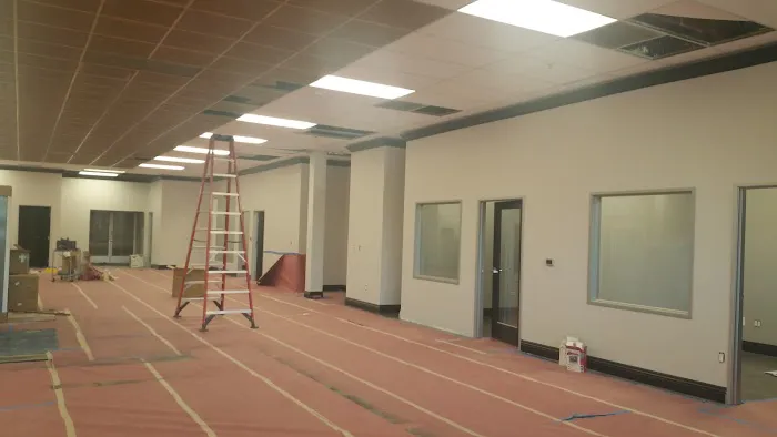 Moran Drywall Inc. Picture 4