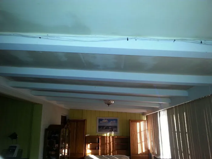 Moran Drywall Inc. Picture 7