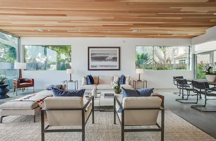 Moran Drywall Inc. Picture 9