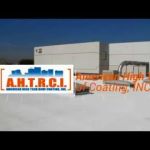 American High Tech Roof Coating