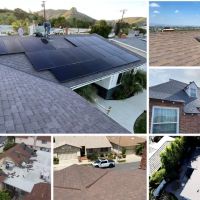 NoHo Roofing Specialists ico
