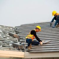Roofing Prodigy Valley Village ico