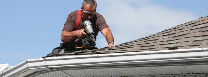 Roofing Prodigy Valley Village Picture 4