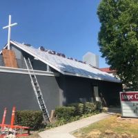 Galla-Rini Roofing, Inc. ico