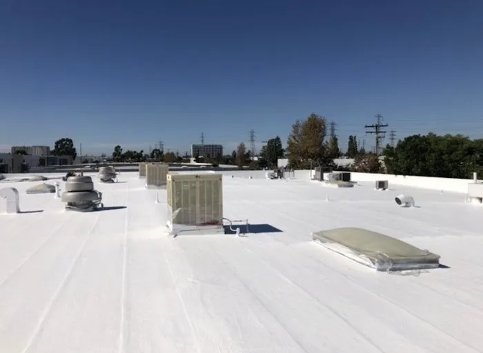 Galla-Rini Roofing, Inc. Picture 2