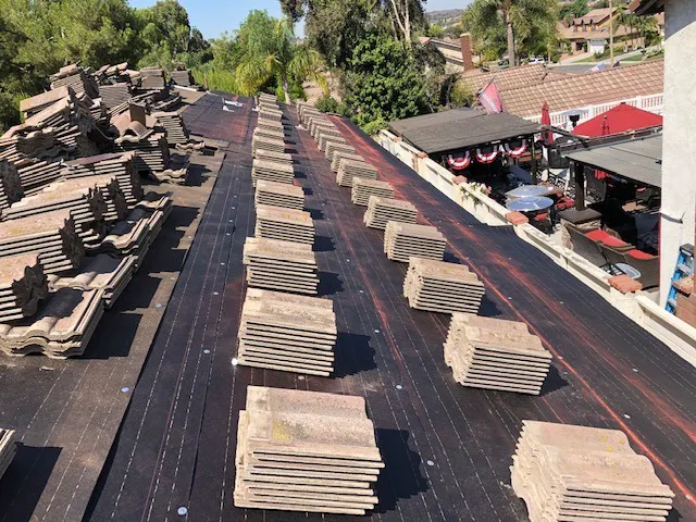 Galla-Rini Roofing, Inc. Picture 3