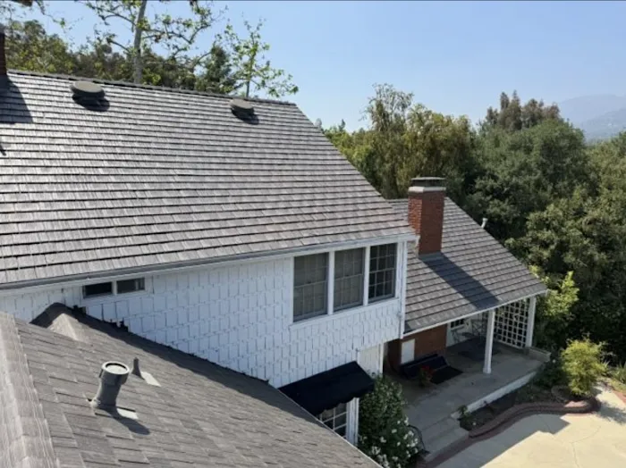 Galla-Rini Roofing, Inc. Picture 4
