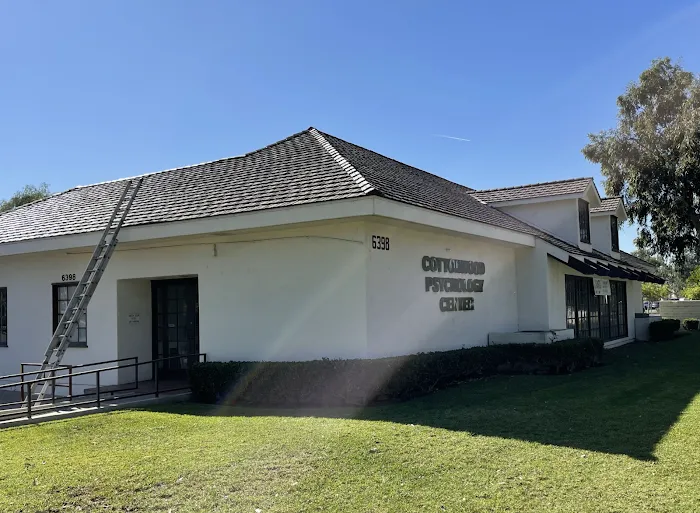 Galla-Rini Roofing, Inc. Picture 5
