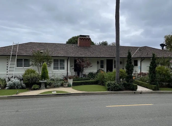 Galla-Rini Roofing, Inc. Picture 6