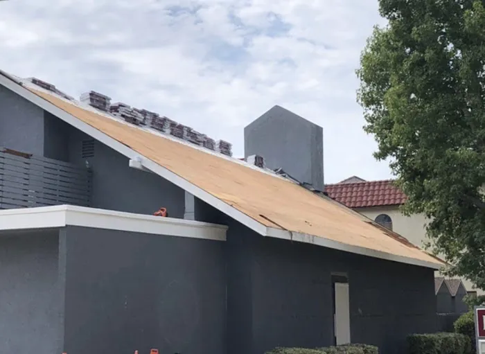 Galla-Rini Roofing, Inc. Picture 7