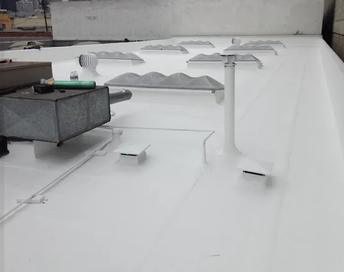 Galla-Rini Roofing, Inc. Picture 8
