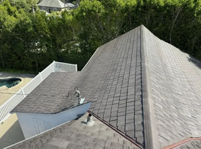 Galla-Rini Roofing, Inc. Picture 9