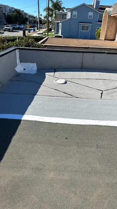 A Cut Above Picture 1