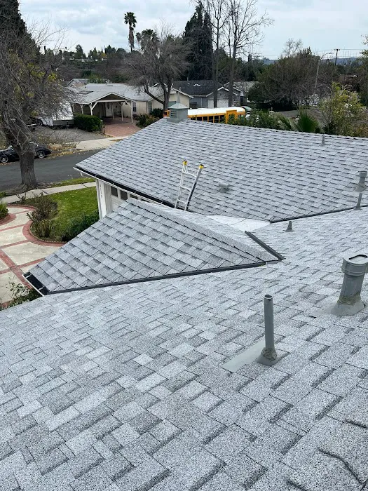 A Cut Above Picture 3