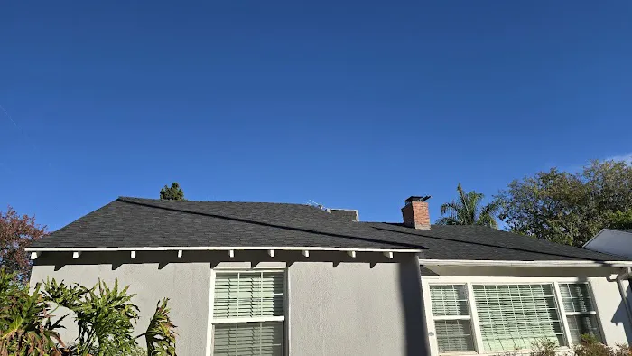 A Cut Above Picture 2