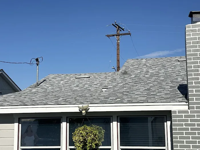 A Cut Above Picture 4